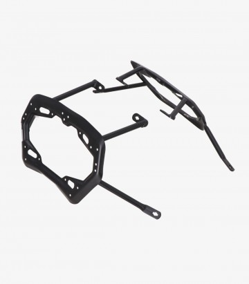 SW-MOTECH PRO Side Carriers for Yamaha Ténéré 700 (19-24) KFT.06.799.30002/B