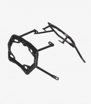 Soportes Laterales PRO Yamaha Ténéré 700 (19-24) SW-MOTECH KFT.06.799.30002/B KFT.06.799.30002/B