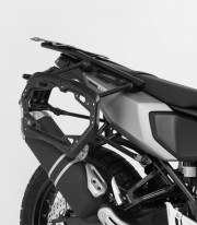 SW-MOTECH PRO Side Carriers for Yamaha Ténéré 700 (19-24) KFT.06.799.30002/B KFT.06.799.30002/B