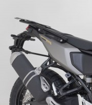 SW-MOTECH PRO Side Carriers for Yamaha Ténéré 700 (19-24) KFT.06.799.30002/B KFT.06.799.30002/B