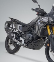 Soportes Laterales PRO Yamaha Ténéré 700 (19-24) SW-MOTECH KFT.06.799.30002/B KFT.06.799.30002/B