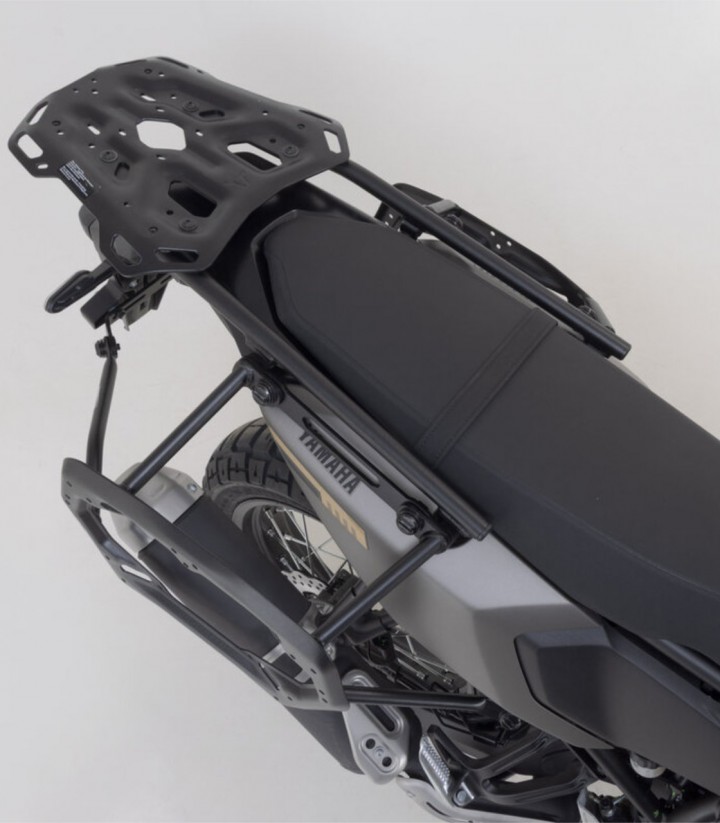 Soportes Laterales PRO Yamaha Ténéré 700 (19-24) SW-MOTECH KFT.06.799.30002/B KFT.06.799.30002/B