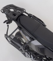 SW-MOTECH PRO Side Carriers for Yamaha Ténéré 700 (19-24) KFT.06.799.30002/B KFT.06.799.30002/B