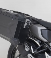 Soportes Laterales PRO Yamaha Ténéré 700 (19-24) SW-MOTECH KFT.06.799.30002/B KFT.06.799.30002/B