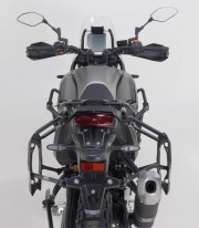 Soportes Laterales PRO Yamaha Ténéré 700 (19-24) SW-MOTECH KFT.06.799.30002/B KFT.06.799.30002/B