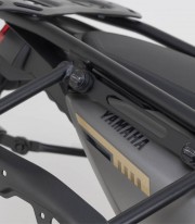 Soportes Laterales PRO Yamaha Ténéré 700 (19-24) SW-MOTECH KFT.06.799.30002/B KFT.06.799.30002/B