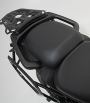 Soportes Laterales PRO Yamaha Tracer 9 / GT (20-24), Tracer 9 GT+ (22-24) SW-MOTECH KFT.06.921.30000/B KFT.06.921.30000/B