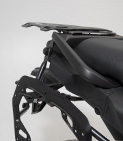SW-MOTECH PRO Side Carriers for Yamaha Tracer 9 / GT (20-24), Tracer 9 GT+ (22-24) KFT.06.921.30000/B KFT.06.921.30000/B