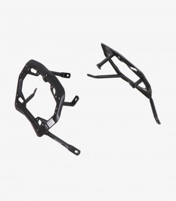 SW-MOTECH PRO Side Carriers for BMW R 1300 R / RS (25) KFT.07.018.30000/B