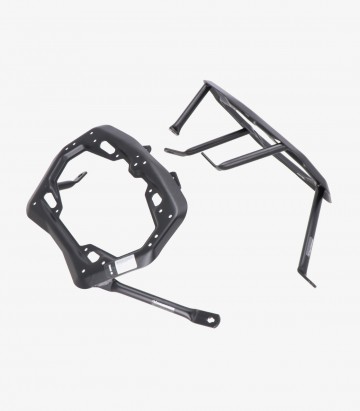SW-MOTECH PRO Side Carriers for BMW R 1200 GS Adventure (06-13), R 1200 GS (04-12) KFT.07.311.30000/B