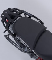 SW-MOTECH PRO Side Carriers for BMW R 1200 GS Adventure (06-13), R 1200 GS (04-12) KFT.07.311.30000/B KFT.07.311.30000/B
