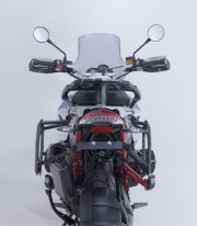 Soportes Laterales PRO BMW R 1200 GS Adventure (06-13), R 1200 GS (04-12) SW-MOTECH KFT.07.311.30000/B KFT.07.311.30000/B