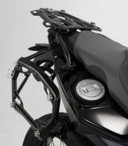 Soportes Laterales PRO BMW F800GS / F700GS (12-18), F650GS Twin (07-12) SW-MOTECH KFT.07.559.30000/B KFT.07.559.30000/B