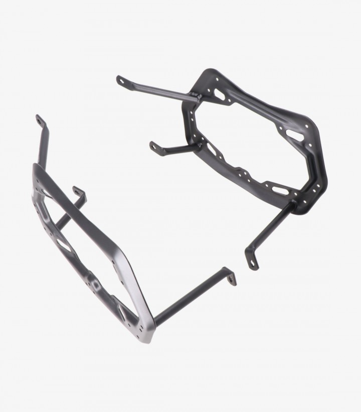 Soportes Laterales PRO BMW F 900 GS (23) SW-MOTECH KFT.07.602.30000/B KFT.07.602.30000/B