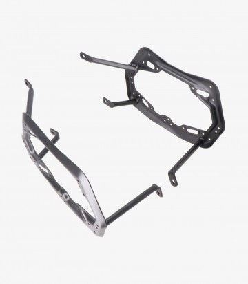 Soportes Laterales PRO BMW F 900 GS (23) SW-MOTECH KFT.07.602.30000/B