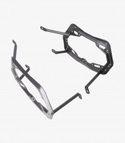 SW-MOTECH PRO Side Carriers for BMW F 900 GS (23) KFT.07.602.30000/B KFT.07.602.30000/B