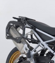 SW-MOTECH PRO Side Carriers for BMW F 900 GS (23) KFT.07.602.30000/B KFT.07.602.30000/B