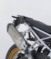 SW-MOTECH PRO Side Carriers for BMW F 900 GS (23) KFT.07.602.30000/B KFT.07.602.30000/B