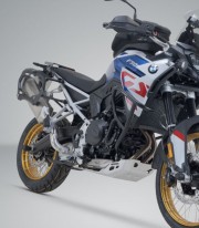 SW-MOTECH PRO Side Carriers for BMW F 900 GS (23) KFT.07.602.30000/B KFT.07.602.30000/B