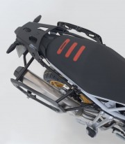 Soportes Laterales PRO BMW F 900 GS (23) SW-MOTECH KFT.07.602.30000/B KFT.07.602.30000/B