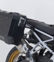 SW-MOTECH PRO Side Carriers for BMW F 900 GS (23) KFT.07.602.30000/B KFT.07.602.30000/B