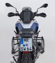 SW-MOTECH PRO Side Carriers for BMW F 900 GS (23) KFT.07.602.30000/B KFT.07.602.30000/B