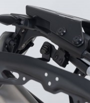 SW-MOTECH PRO Side Carriers for BMW F 900 GS (23) KFT.07.602.30000/B KFT.07.602.30000/B