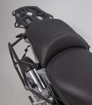 SW-MOTECH PRO Side Carriers for BMW R1200GS (12-18), R1250GS (18-24) KFT.07.664.30001/B KFT.07.664.30001/B
