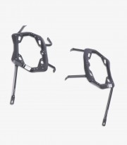 SW-MOTECH PRO Side Carriers for BMW F750GS / F850GS (17-20), F850GS Adventure (18-20), F900GS Adventure, F800GS (23) KFT.07.8...