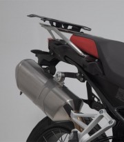 SW-MOTECH PRO Side Carriers for BMW F750GS / F850GS (17-20), F850GS Adventure (18-20), F900GS Adventure, F800GS (23) KFT.07.8...