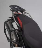 Soportes Laterales PRO BMW F750GS / F850GS (17-20), F850GS Adventure (18-20), F900GS Adventure, F800GS (23) SW-MOTECH KFT.07....