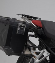 Soportes Laterales PRO BMW F750GS / F850GS (17-20), F850GS Adventure (18-20), F900GS Adventure, F800GS (23) SW-MOTECH KFT.07....