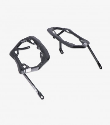 SW-MOTECH PRO Side Carriers for BMW F 900 R / XR (19-24) KFT.07.949.30000/B