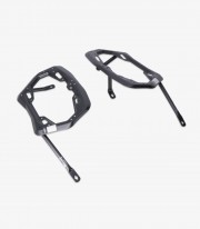 Soportes Laterales PRO BMW F 900 R / XR (19-24) SW-MOTECH KFT.07.949.30000/B KFT.07.949.30000/B