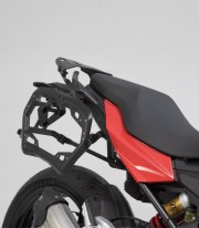 Soportes Laterales PRO BMW F 900 R / XR (19-24) SW-MOTECH KFT.07.949.30000/B KFT.07.949.30000/B