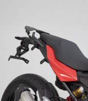 SW-MOTECH PRO Side Carriers for BMW F 900 R / XR (19-24) KFT.07.949.30000/B KFT.07.949.30000/B