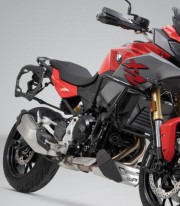 SW-MOTECH PRO Side Carriers for BMW F 900 R / XR (19-24) KFT.07.949.30000/B KFT.07.949.30000/B