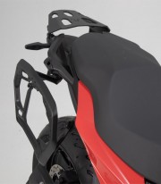 SW-MOTECH PRO Side Carriers for BMW F 900 R / XR (19-24) KFT.07.949.30000/B KFT.07.949.30000/B