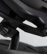 SW-MOTECH PRO Side Carriers for BMW F 900 R / XR (19-24) KFT.07.949.30000/B KFT.07.949.30000/B