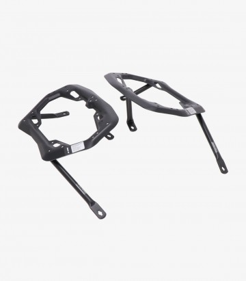 SW-MOTECH PRO Side Carriers for BMW F 900 R / XR (24) KFT.07.949.30100/B
