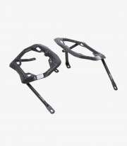 SW-MOTECH PRO Side Carriers for BMW F 900 R / XR (24) KFT.07.949.30100/B KFT.07.949.30100/B