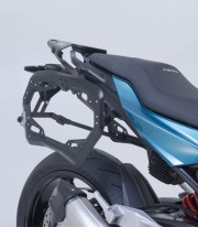 SW-MOTECH PRO Side Carriers for BMW F 900 R / XR (24) KFT.07.949.30100/B KFT.07.949.30100/B