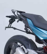 Soportes Laterales PRO BMW F 900 R / XR (24) SW-MOTECH KFT.07.949.30100/B KFT.07.949.30100/B