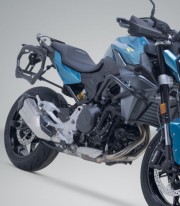 Soportes Laterales PRO BMW F 900 R / XR (24) SW-MOTECH KFT.07.949.30100/B KFT.07.949.30100/B