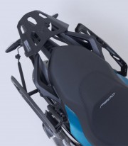 Soportes Laterales PRO BMW F 900 R / XR (24) SW-MOTECH KFT.07.949.30100/B KFT.07.949.30100/B
