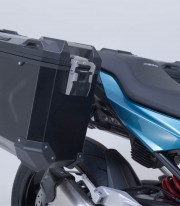 SW-MOTECH PRO Side Carriers for BMW F 900 R / XR (24) KFT.07.949.30100/B KFT.07.949.30100/B