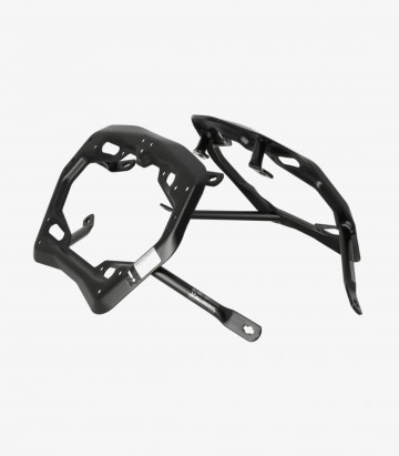 Soportes Laterales PRO BMW S 1000 XR (19-23) SW-MOTECH KFT.07.954.30001/B
