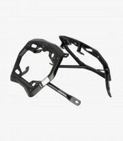 SW-MOTECH PRO Side Carriers for BMW S 1000 XR (19-23) KFT.07.954.30001/B KFT.07.954.30001/B