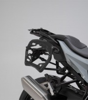 SW-MOTECH PRO Side Carriers for BMW S 1000 XR (19-23) KFT.07.954.30001/B KFT.07.954.30001/B