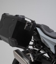 Soportes Laterales PRO BMW S 1000 XR (19-23) SW-MOTECH KFT.07.954.30001/B KFT.07.954.30001/B